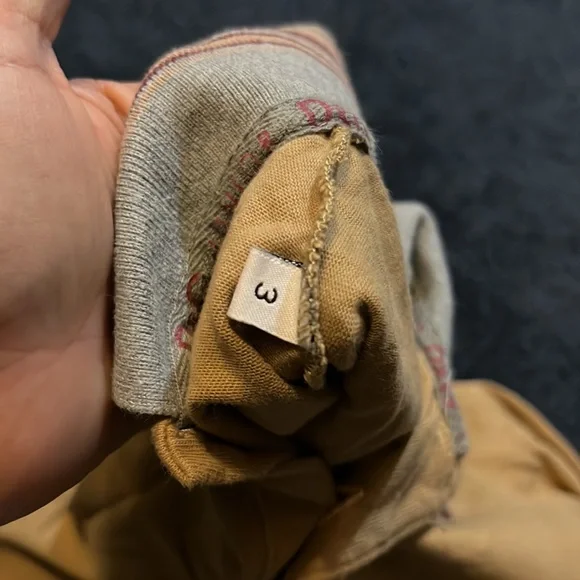 Dolce & Gabbana Junior - Picture 5 of 5